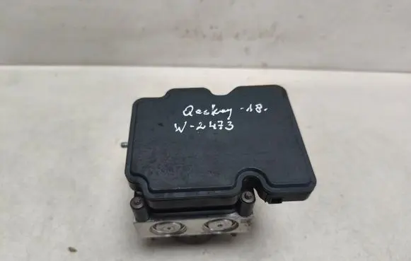 Nissan Qashqai ABS Pump 0265956487 2265106455