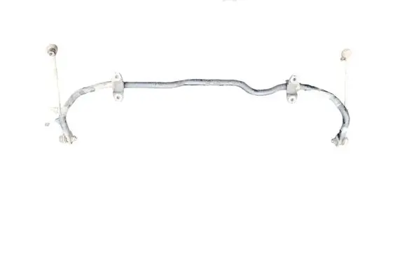 Volkswagen PASSAT B6 Front anti-roll bar/sway bar