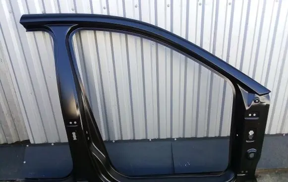 Seat Leon IV Front quarter panel 5FE809606B