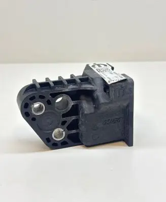 Alfa Romeo Giulia Radiator mount bracket 00505426850 MR1465125380 0000690