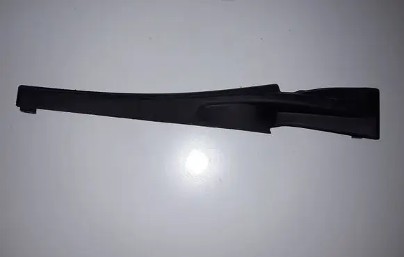 Nissan Micra K14 Wiper trim 668955FA0A