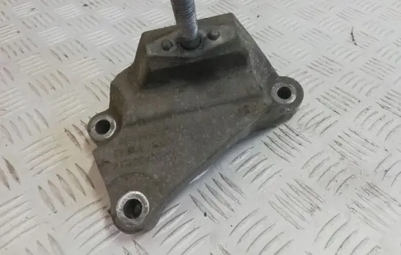Ford Galaxy Gearbox mounting bracket AG917M125A