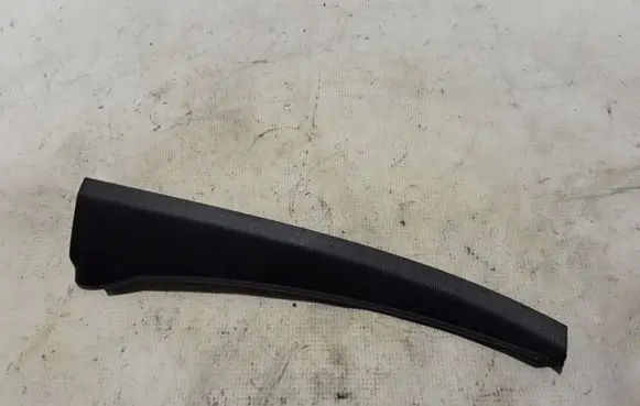 Volvo V60 Panel trim 31479199