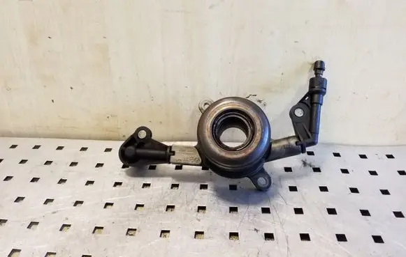 Mercedes-Benz C W204 Clutch release bearing slave cylinder A0002542508