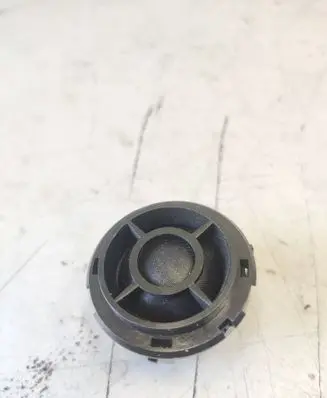 Ford Focus Front door high frequency speaker 8A6T18808BB 463362