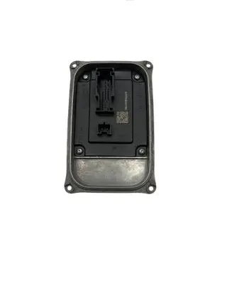 Mercedes-Benz GLE W167 Headlight ballast module Xenon A2479003503 A2479010802 19021300669229E