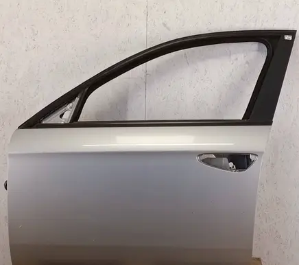 Alfa Romeo 159 Front door 0000096525702
