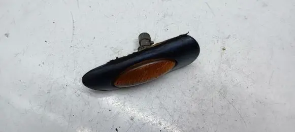 Opel Vectra B Front fender indicator light