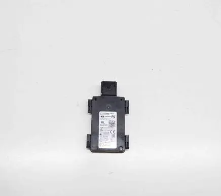 Hyundai Ioniq 5 Blind spot module 10R0515420 99140GI100