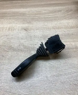 Opel Zafira A Indicator stalk 90560990 90560991