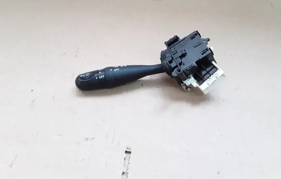 Suzuki SX4 Indicator stalk 173744