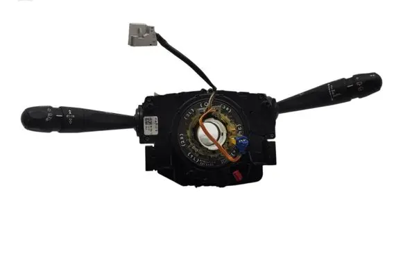 Citroen C4 Grand Picasso Light switch 98072632ZD