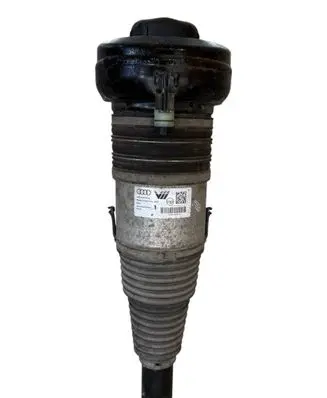 Audi Q8 e-tron Front air suspension shock absorber 4KE616039G