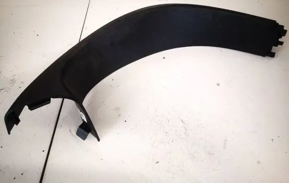 Mercedes-Benz R W251 Other interior part a2517400270