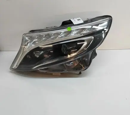 Mercedes-Benz Vito Viano W447 Headlight/headlamp A4479064600