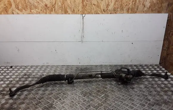 Citroen C6 Steering rack 