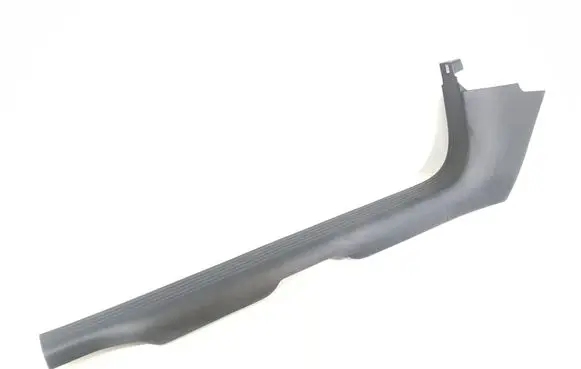 Dodge Challenger Front sill trim cover AK29457TRM002