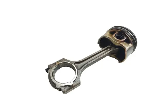 Hyundai i30 Piston 1705232F