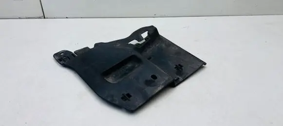 Audi A3 S3 8V Other under body part 5Q0825271A