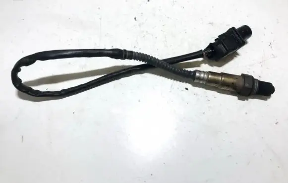 Mitsubishi Outlander Lambda probe sensor 0281004080 9682216680