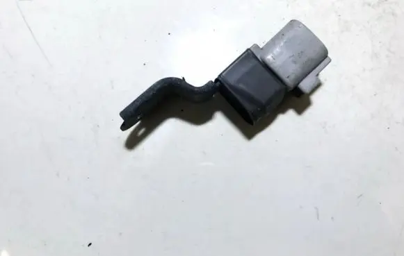 Toyota Corolla Verso AR10 Sensor