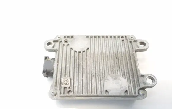 Mercedes-Benz GLC X253 C253 Distronic sensor radar A0009004134 A0009014519 A0009025959