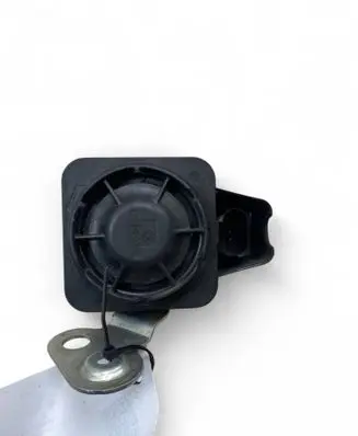 Audi Q7 4M Alarm system siren 5Q0951605