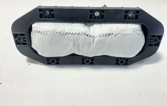 Volvo V40 Passenger airbag P31291367