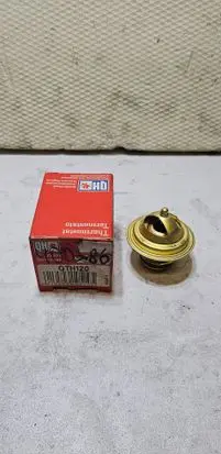 Alfa Romeo 166 Thermostat 60504230 QTH120 4003186