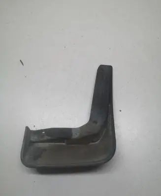 Seat Toledo IV (NH) Horn signal 6JA075101 15748A 8SD1426