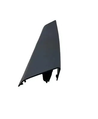 Audi Q3 F3 Tailgate trim 83F867606