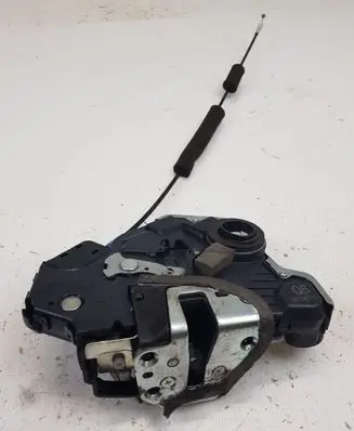 Lexus GS 300 350 430 450H Front door lock