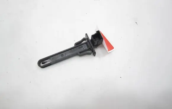 Volkswagen PASSAT B8 Interior temperature sensor 5Q0907543A