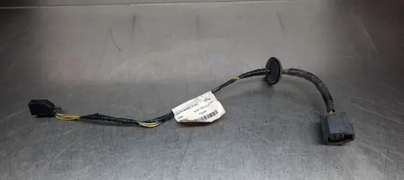 Volvo V70 Other wiring loom 30724976