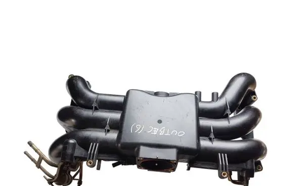 Subaru Outback Intake manifold AB590 AB800 AB750