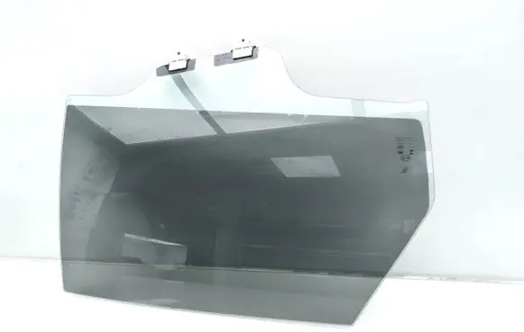 BYD Atto 3 Rear door window glass E443R011011