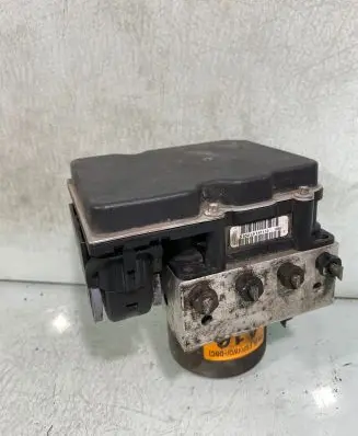 Hyundai Santa Fe ABS Pump 589102b550 5654l9141110085 0265230762