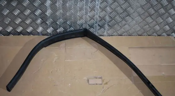 BMW X3 G01 Engine compartment rubber 739748655555