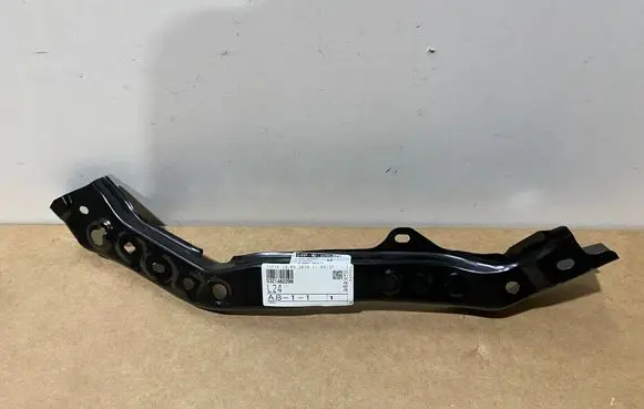 Toyota Corolla E210 E21 Headlight/headlamp mounting bracket 5321402200