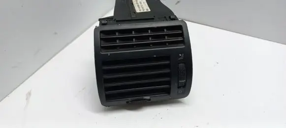Seat Alhambra (Mk1) Dashboard side air vent grill/cover trim 7M3819703C