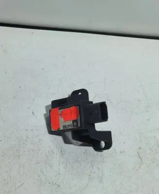 Opel Signum Tire pressure sensor 24447608