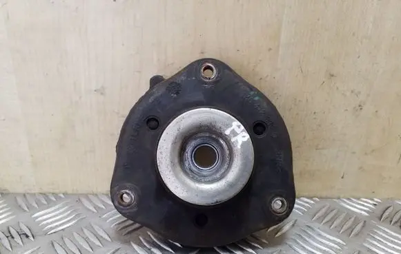 Seat Leon (1P) Front upper strut mount 1K0412331C