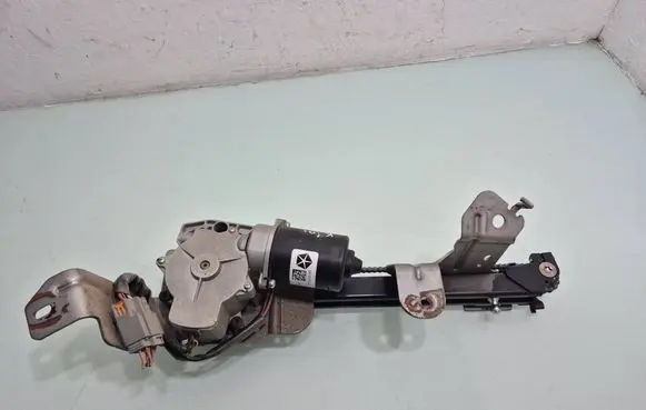 Dodge Grand Caravan Tailgate/trunk/boot lift motor 68195936AA
