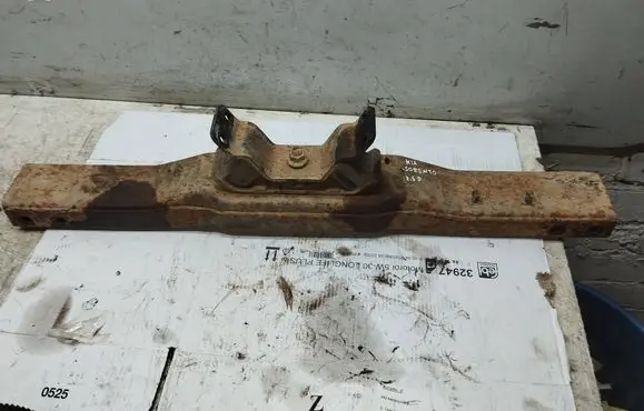 KIA Sorento Front subframe