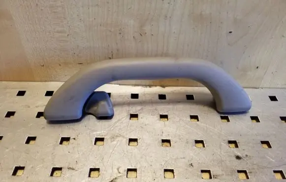 Audi A3 S3 8L Rear interior roof grab handle 8D0857608C