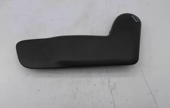 Opel Antara Seat trim 96477868