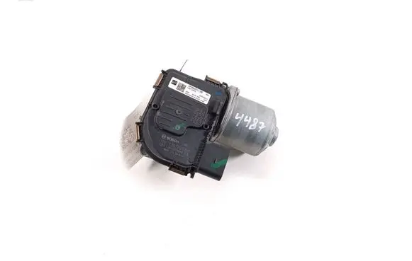 Cupra Leon Wiper motor 5FB955113B