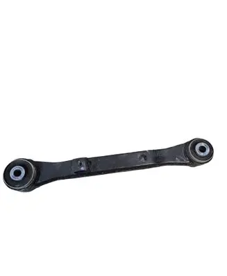 Ram 1500 Rear control arm 68279715AA