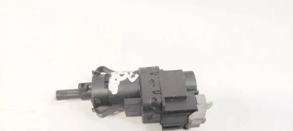 Ford Fusion Brake pedal sensor switch 3m5t13480ab 3m5t-13480-ab