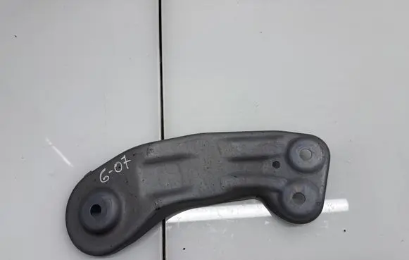 BMW X7 G07 Other body part 6885044